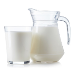 Milk