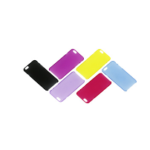 Mobile Device Accessories