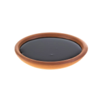 Molasses