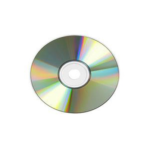 Music and Audio Media