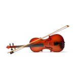 Musical Instruments – Non-powered