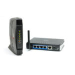 Networking Equipment