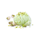 Non-dairy Ice Cream and Frozen Desserts