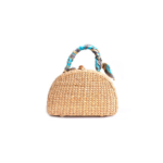 Non-leather Handbags