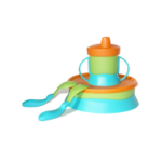 Nursery and Feeding Accessories