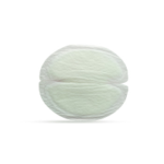 Nursing Pads