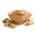 Nut and Seed Butters