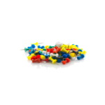 Office Fasteners and Pins