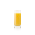 Orange Juice from Concentrate