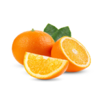 Oranges