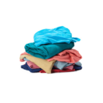 Other Apparel