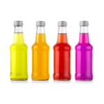 Other Beverages
