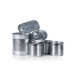 Other Canned Goods