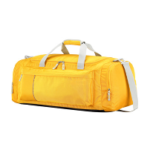 Other Cases and Bags