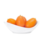 Other Citrus