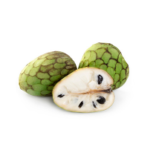 Other Fresh Fruits