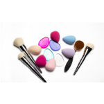 Other Health and Beauty – Accessories