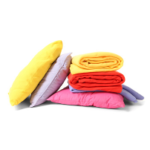 Other Home Textiles