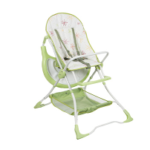 Other Indoor Furniture