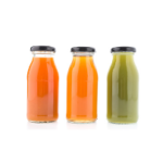 Other Juices