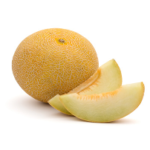 Other Melons (All regions)