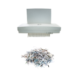 Other Office Electronics and Appliances