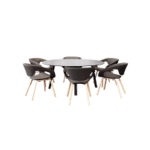 Other Office Furniture