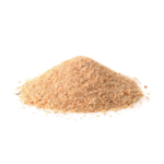 Other Pantry Foods