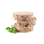 Other Plant-based Protein Products