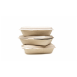 Other Prepared Foods