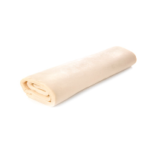 Other Refrigerated Products