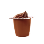 Other Snacks