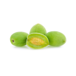 Other Stone Fruit (All regions)