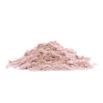 Other Sugar and Sweeteners