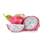Other Tropical and Speciality Fruits (All regions)