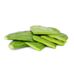 Other Vegetables (All regions)