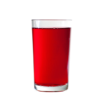 Other and Blended Fruit Juice