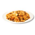 Packaged Meals and Sides