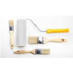 Painting Accessories