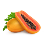 Papaya
