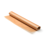 Paper Kitchen Supplies