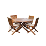 Patio Furniture