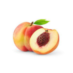Peaches