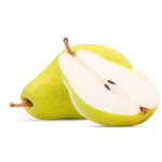 Pears