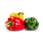 Peppers