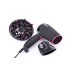 Personal Care Appliances