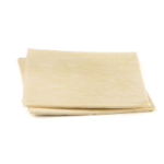 Pie Crusts and Pastry Dough