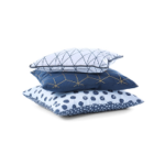 Pillows and Cushions