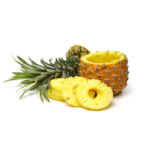 Pineapples