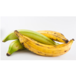 Plantains